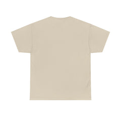 Country Graphic Tee