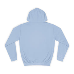 College Hoodie