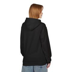 Bookworm Hoodie