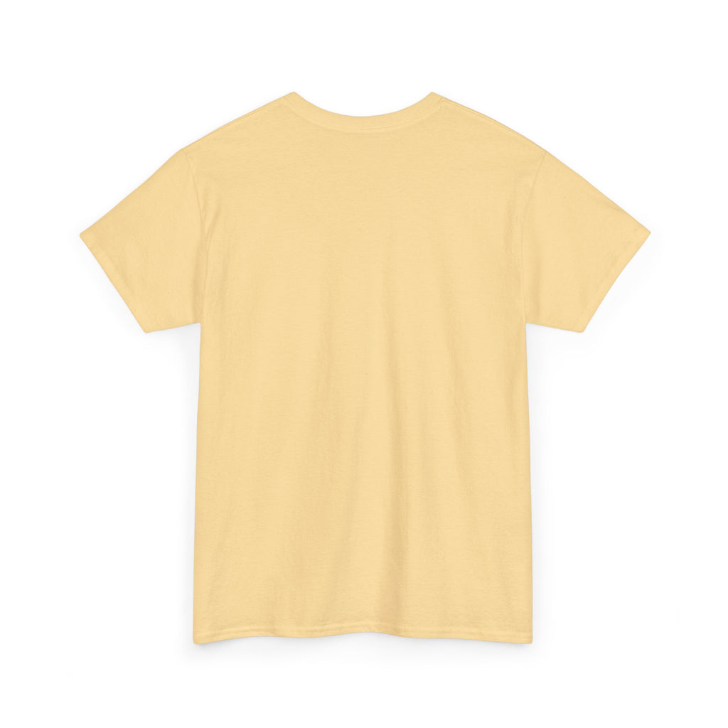 Bookworm T-Shirt