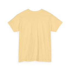 Bookworm T-Shirt