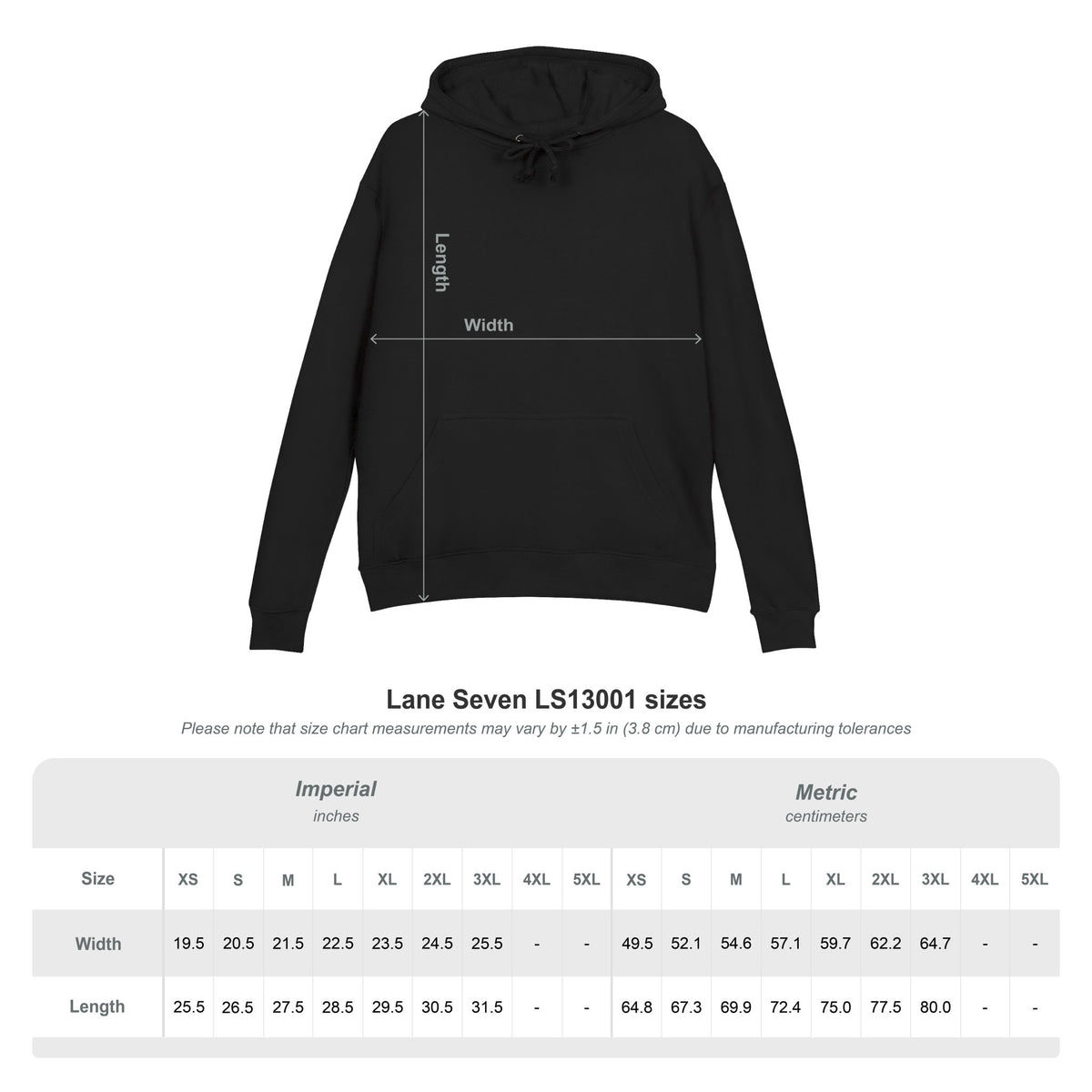 Let's Dance Hoodie — Retro Boombox Dance Graphic Pullover
