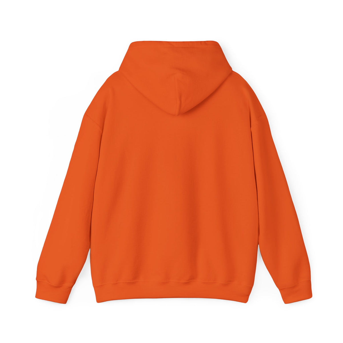 Dog Breed Trio Hoodie — Cute Hand-Drawn Puppy Faces Sweatshirt