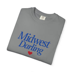 Midwest Darling T-Shirt