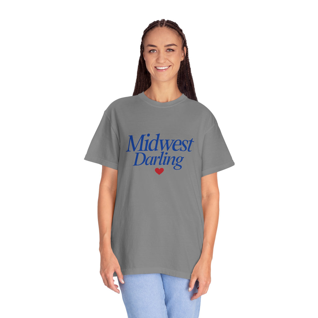 Midwest Darling T-Shirt