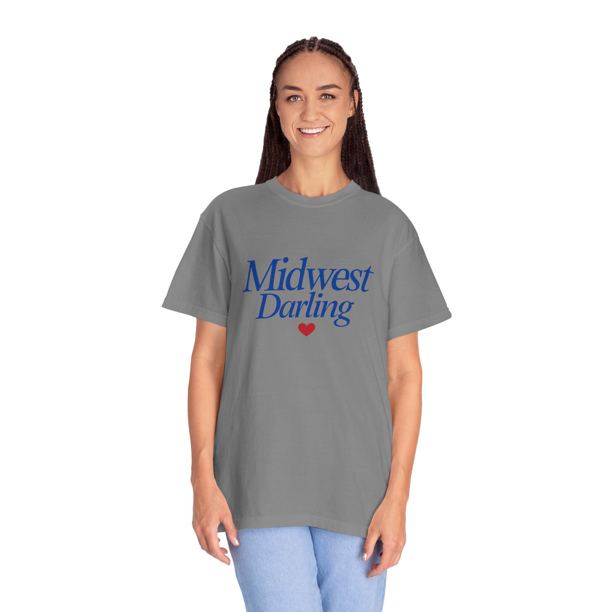 Midwest Darling T-Shirt