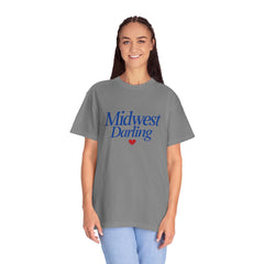 Midwest Darling T-Shirt