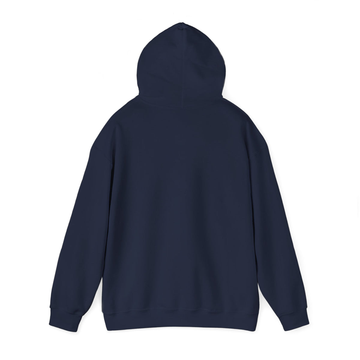 Cardinal Pride Hoodie