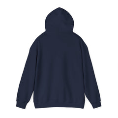 Cardinal Pride Hoodie