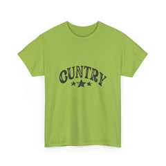 Country Graphic Tee