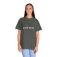 Cool Mom T-Shirt