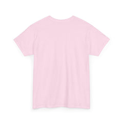 Weenie Mom T-Shirt