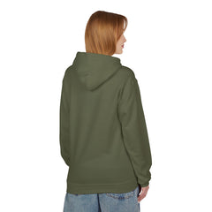 Eyes of Envy Hoodie