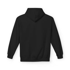 Bookworm Hoodie