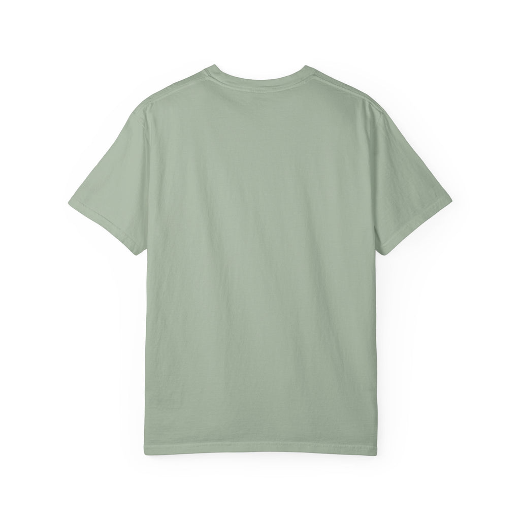 Women for Human Rights T-Shirt