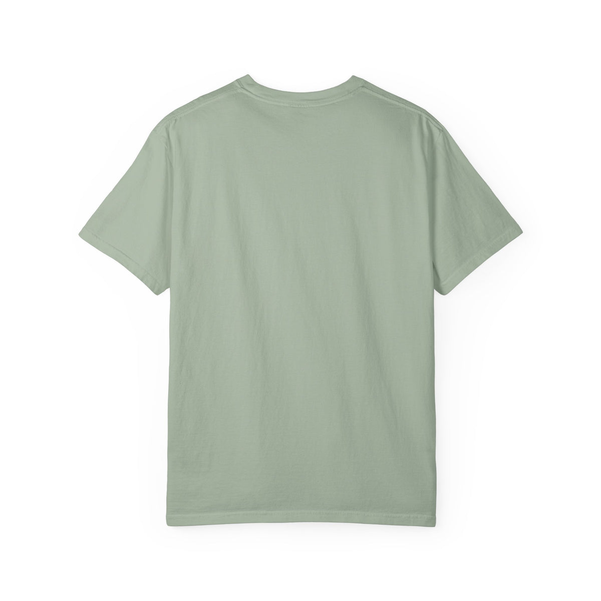 Women for Human Rights T-Shirt