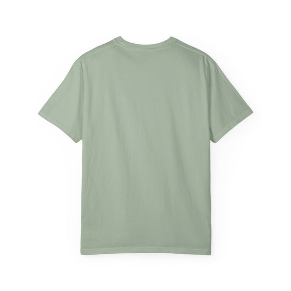 Women for Human Rights T-Shirt