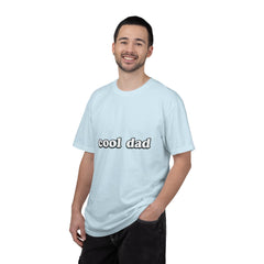 Cool Dad T-Shirt