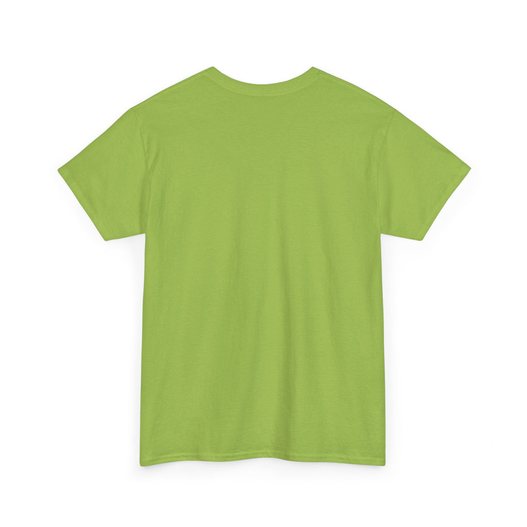 Country Graphic Tee