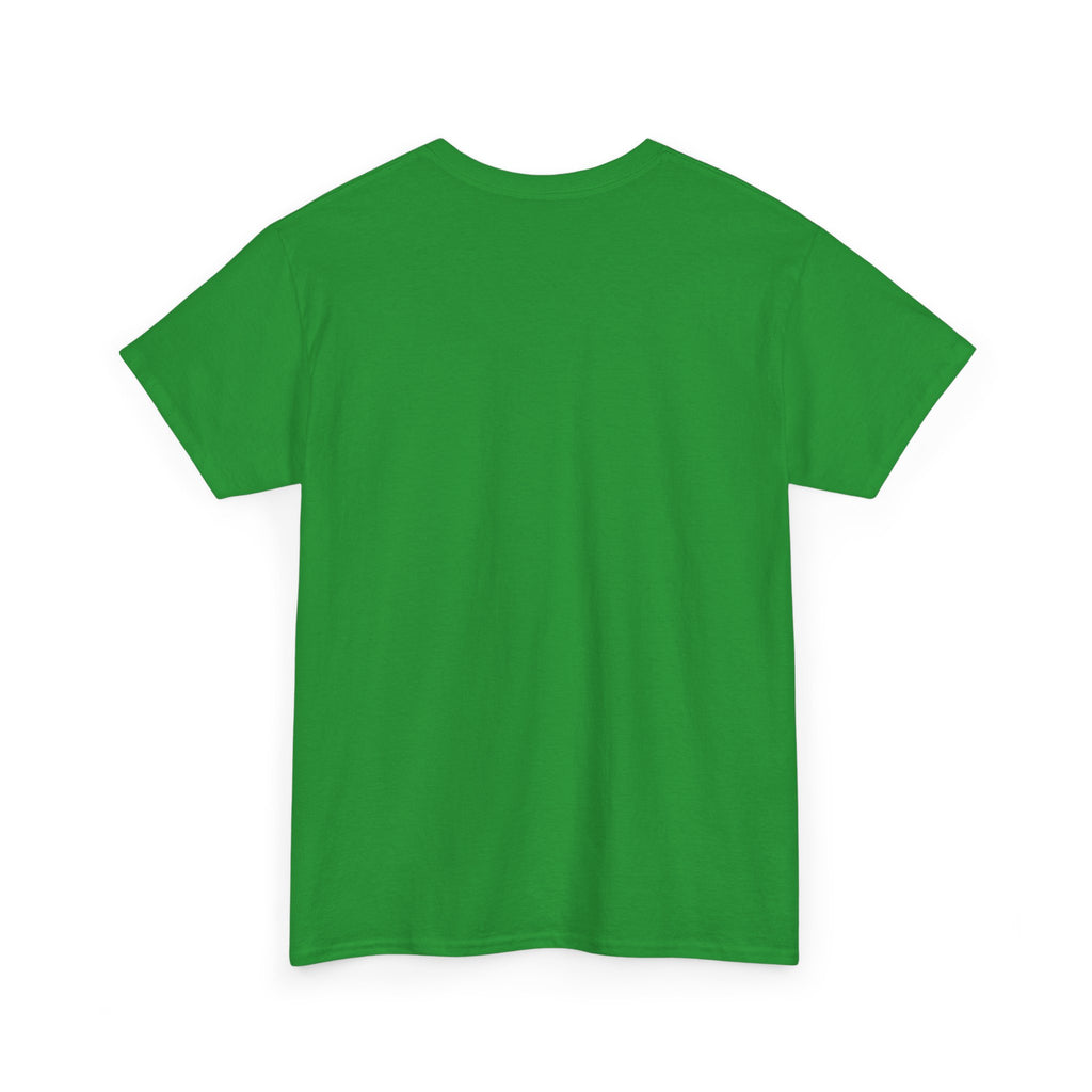 Weenie Mom T-Shirt