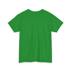 Weenie Mom T-Shirt