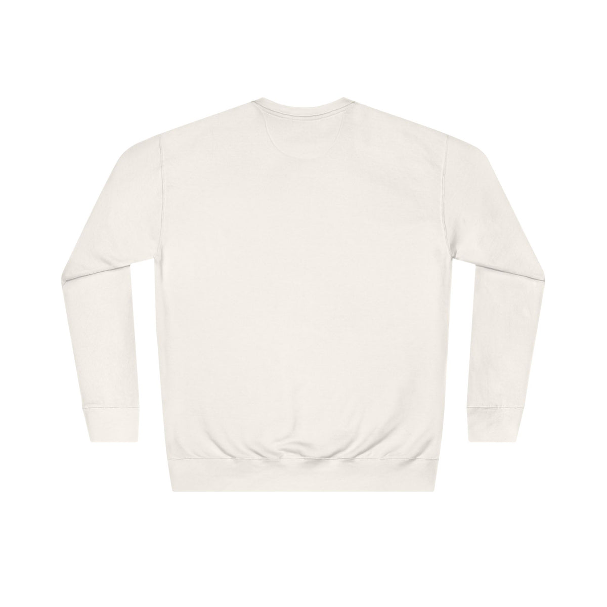 Vintage Boombox Graphic Crewneck | Women