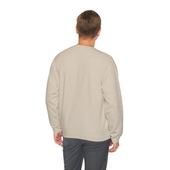 Door County Wisconsin Crewneck Sweatshirt