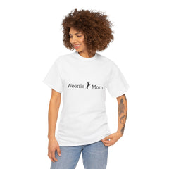 Weenie Mom T-Shirt