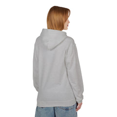 Bookworm Hoodie