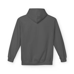 Eyes of Envy Hoodie