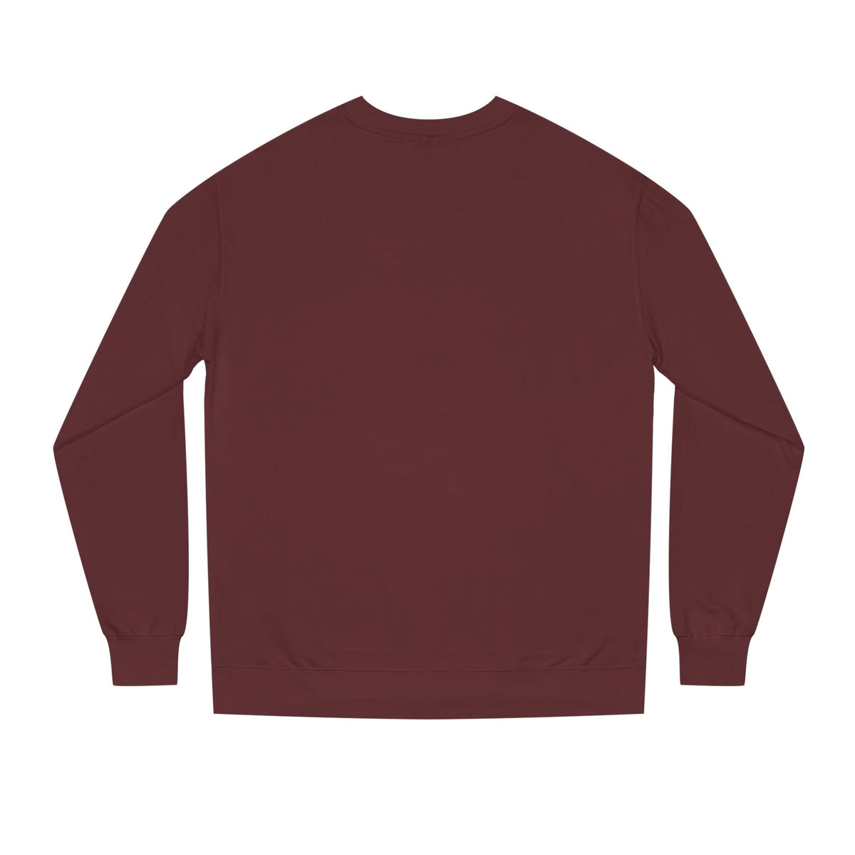 Street Dance Crewneck Sweatshirt