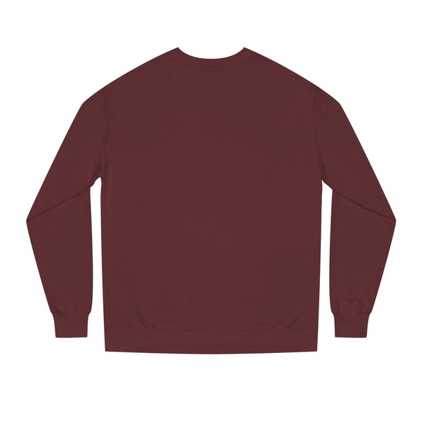 Street Dance Crewneck Sweatshirt
