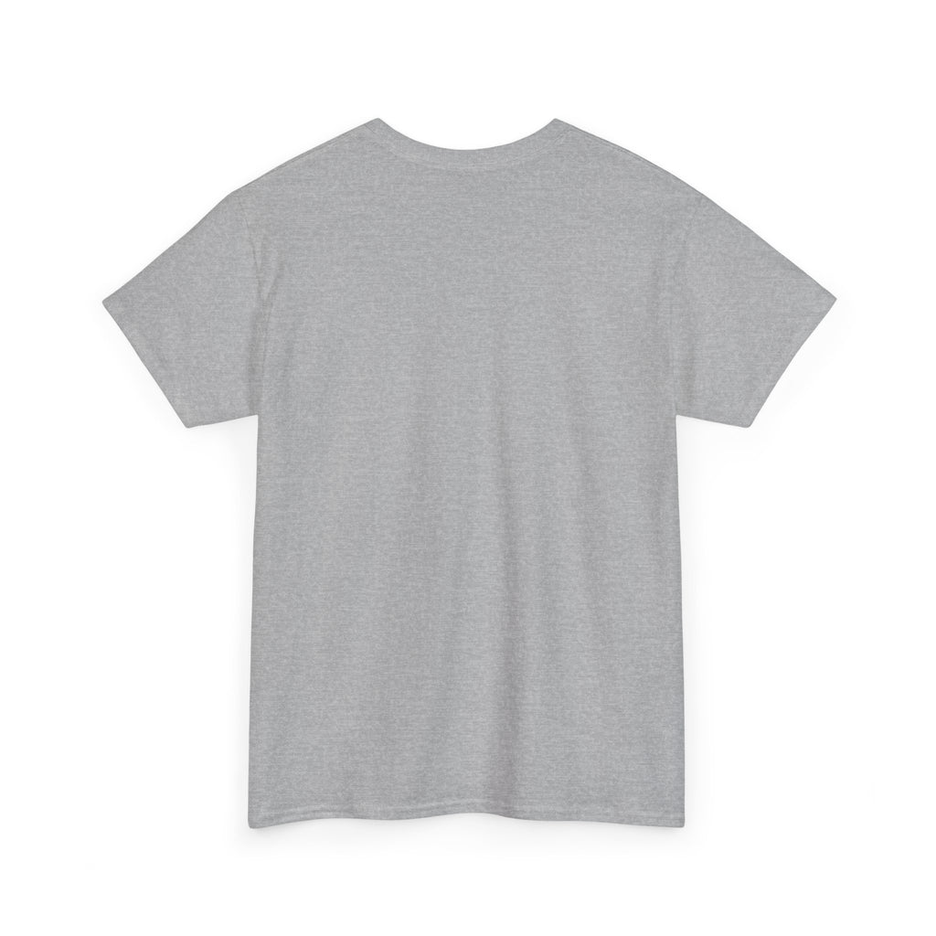 Dixie German Shepherd Tee
