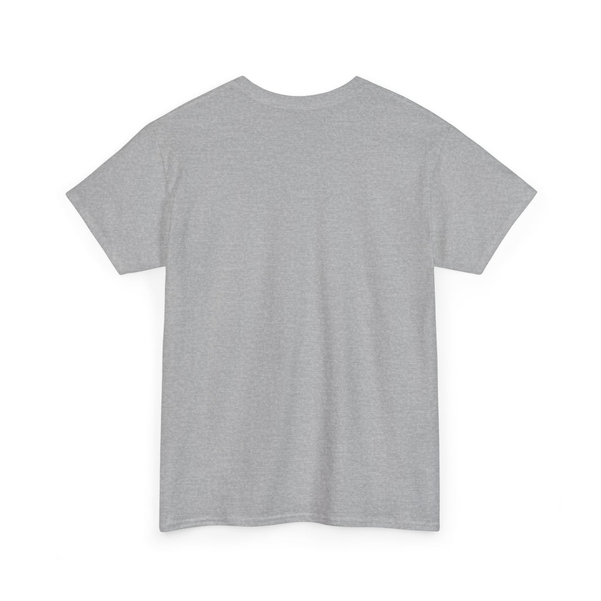 Dixie German Shepherd Tee