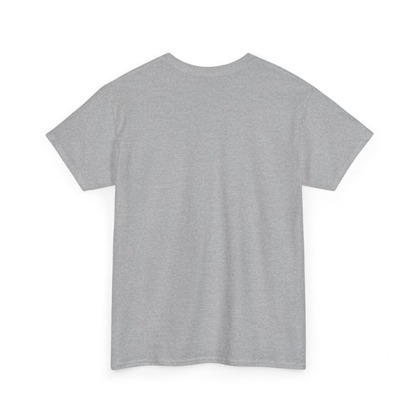 Dixie German Shepherd Tee