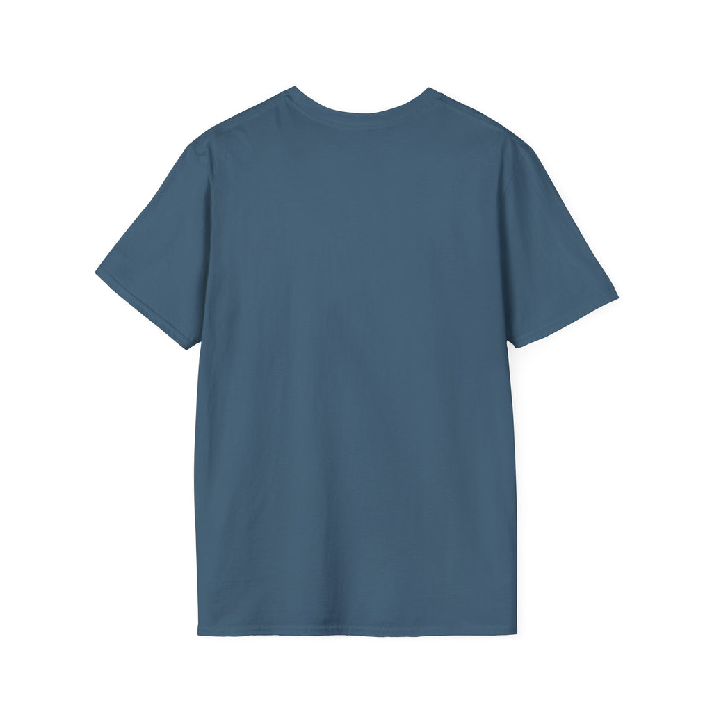 Boston Massachusetts Tee