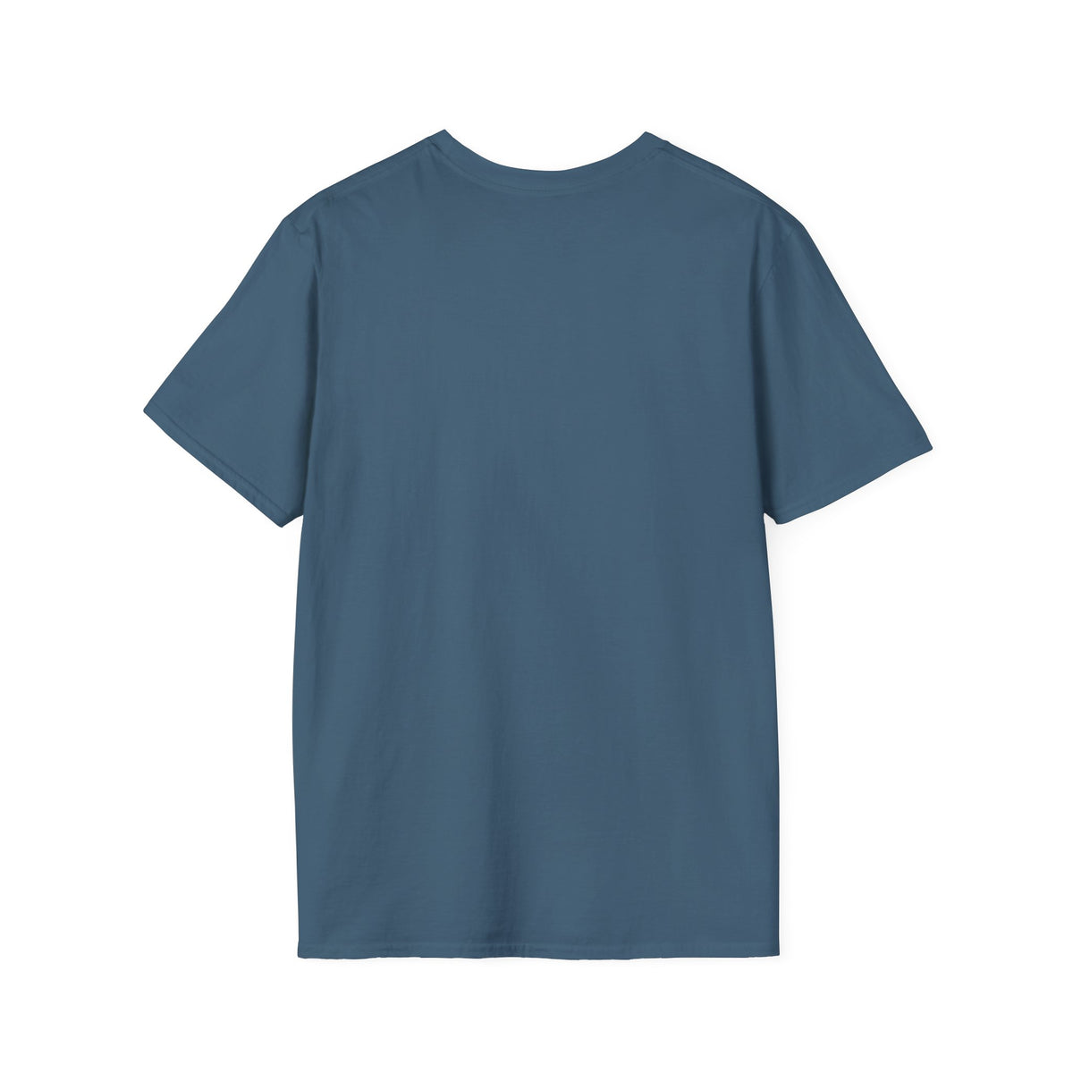 Boston Massachusetts Tee