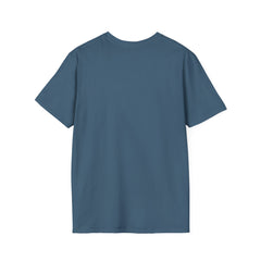Boston Massachusetts Tee