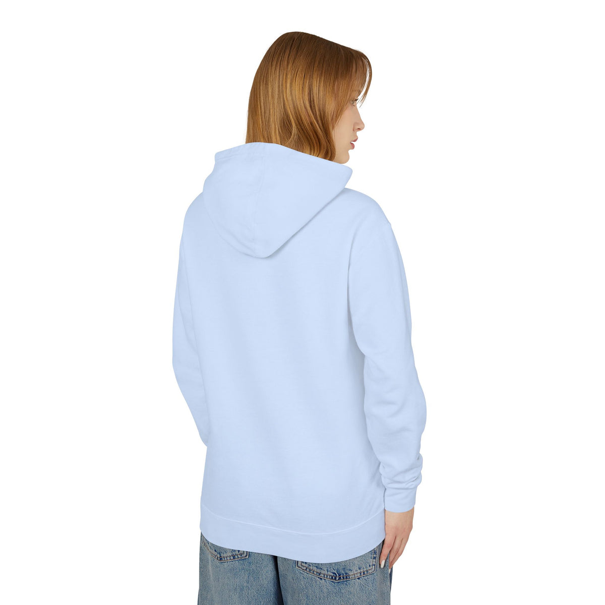 Drum Set Hoodie — Minimalist Black Drum Kit Graphic Hooded Sweatshirt for Musicians