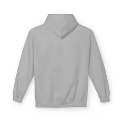 Weenie Mom Hoodie
