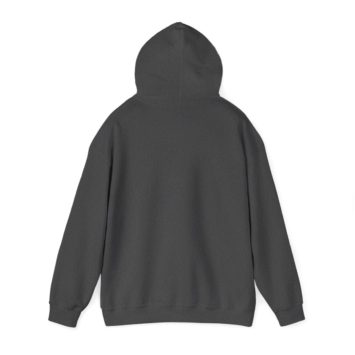Cardinal Pride Hoodie