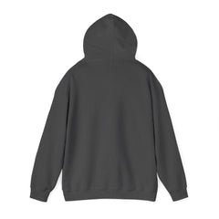 Cardinal Pride Hoodie