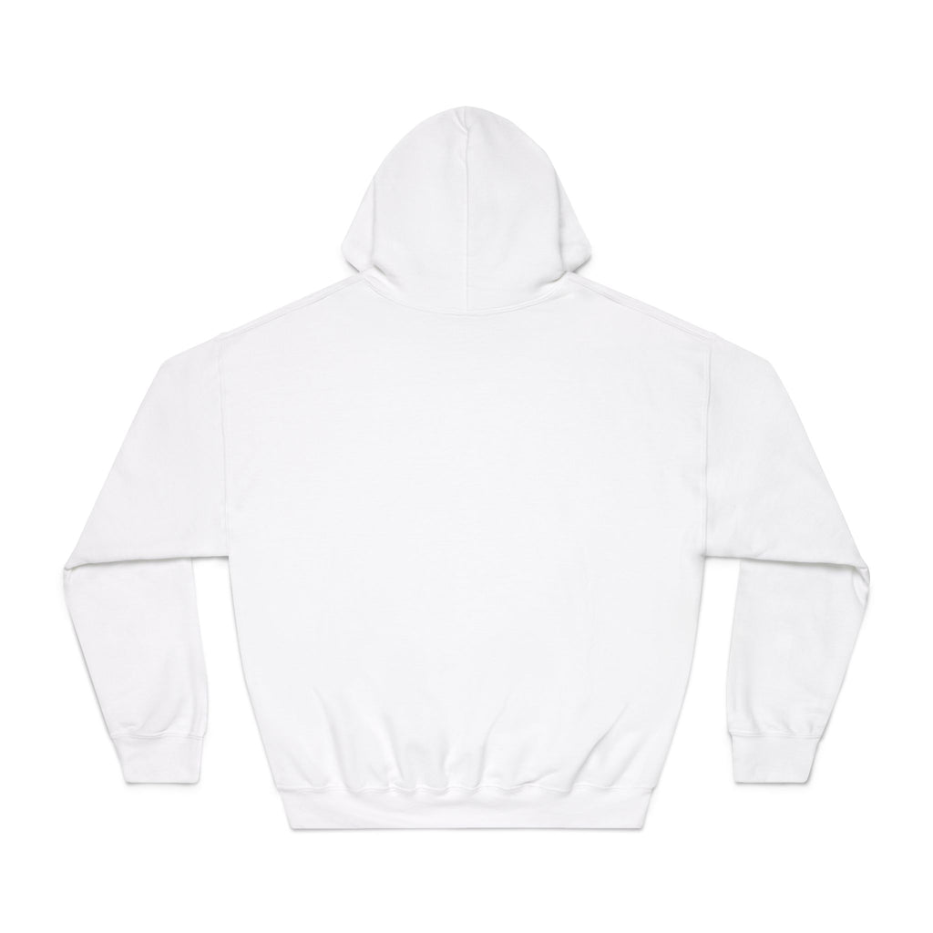 London Skyline Hoodie