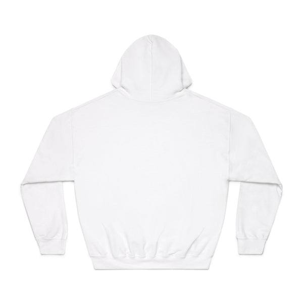 London Skyline Hoodie