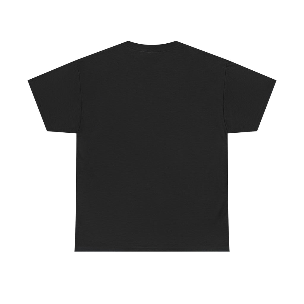 Cardinal Pride T-Shirt