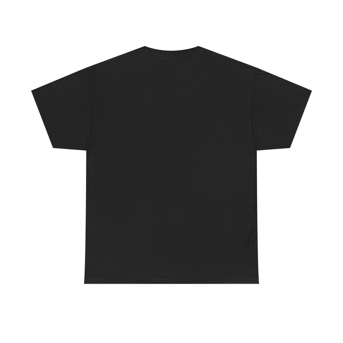 Cardinal Pride T-Shirt