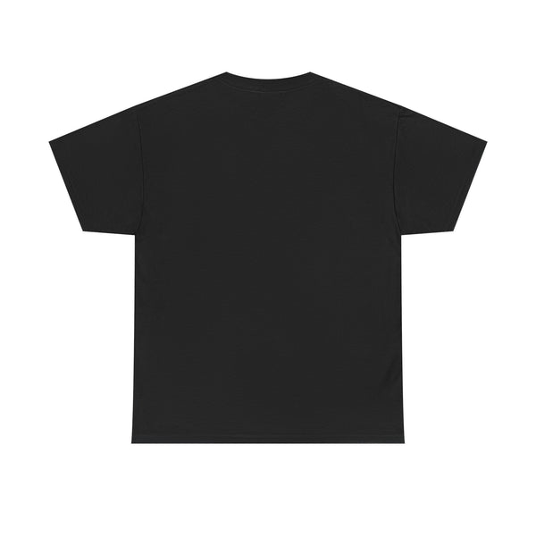 Cardinal Pride T-Shirt