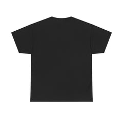 Cardinal Pride T-Shirt