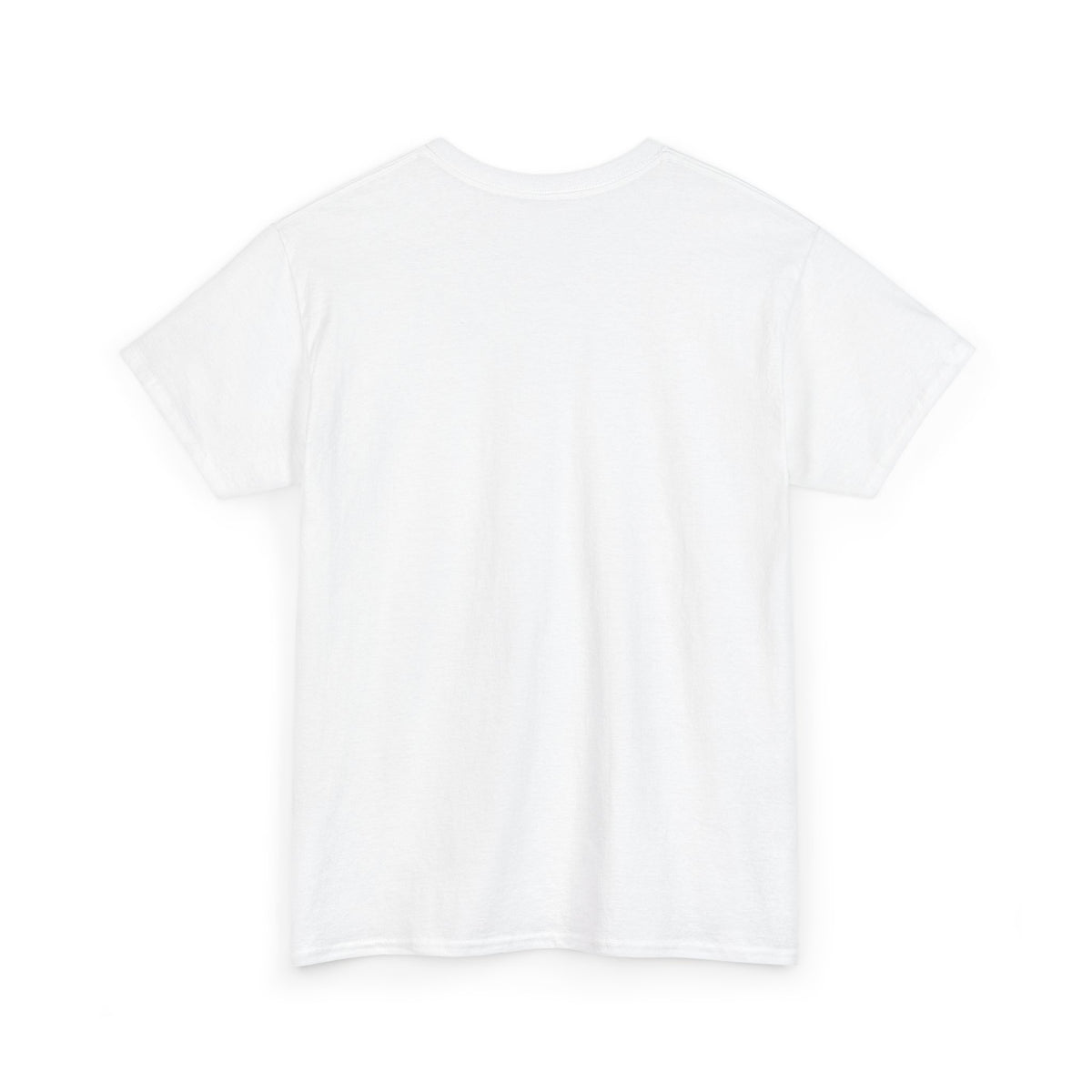 Bookworm T-Shirt