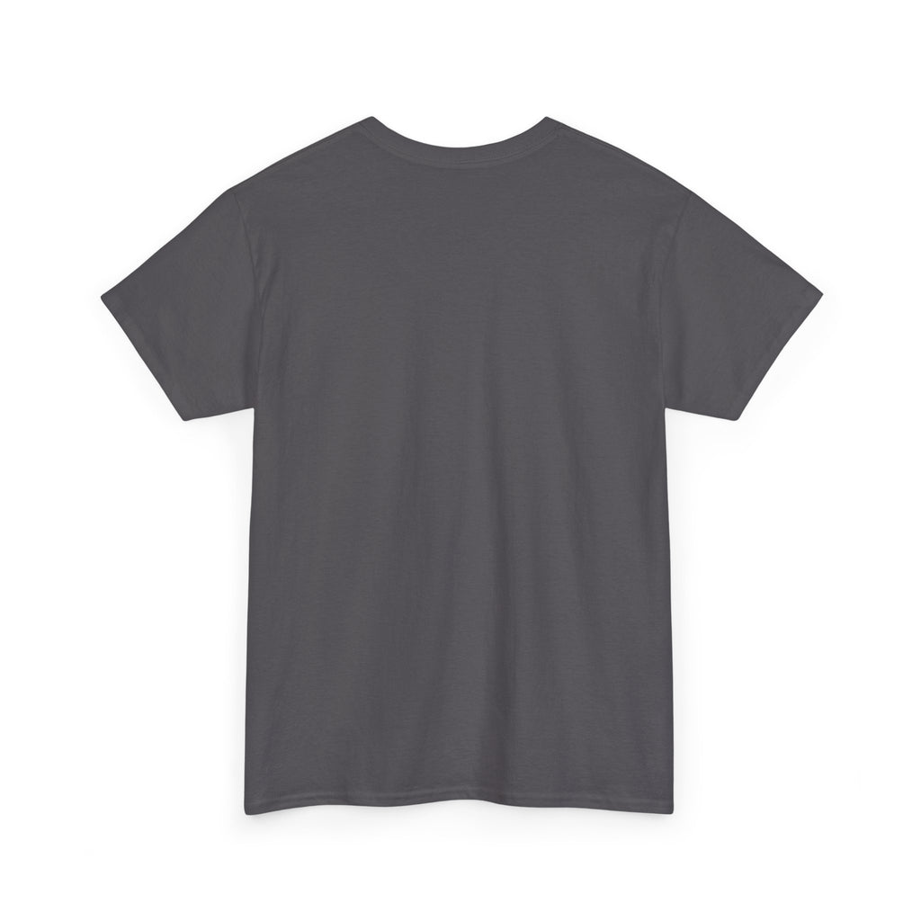Cardinal Pride T-Shirt